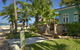 Island Bay Resort - thumb 42