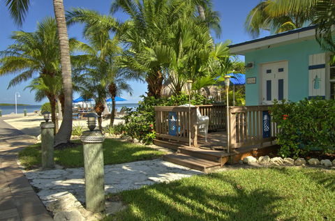Island Bay Resort - Internet Find 42
