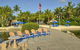 Island Bay Resort - thumb 37
