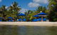 Island Bay Resort - thumb 0