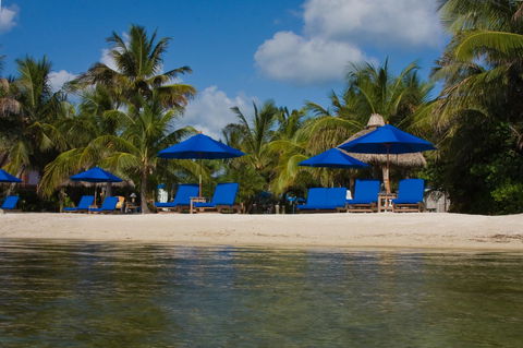 Island Bay Resort - Internet Find 0