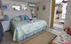 Island Bay Resort - thumb 14