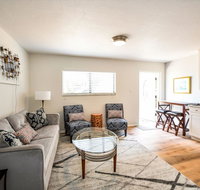 3 Waves From It All by Beachside Management