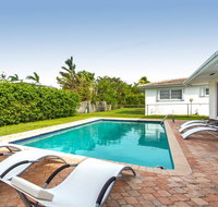 Casablanca Luxury House